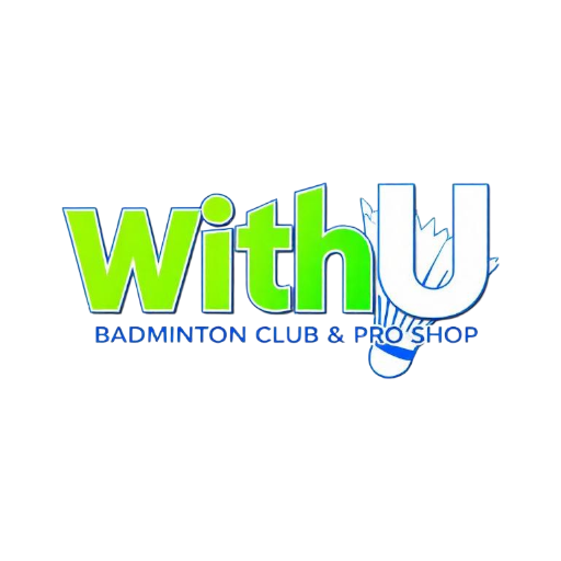 WithU Badminton Club